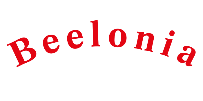 beelonia-logo
